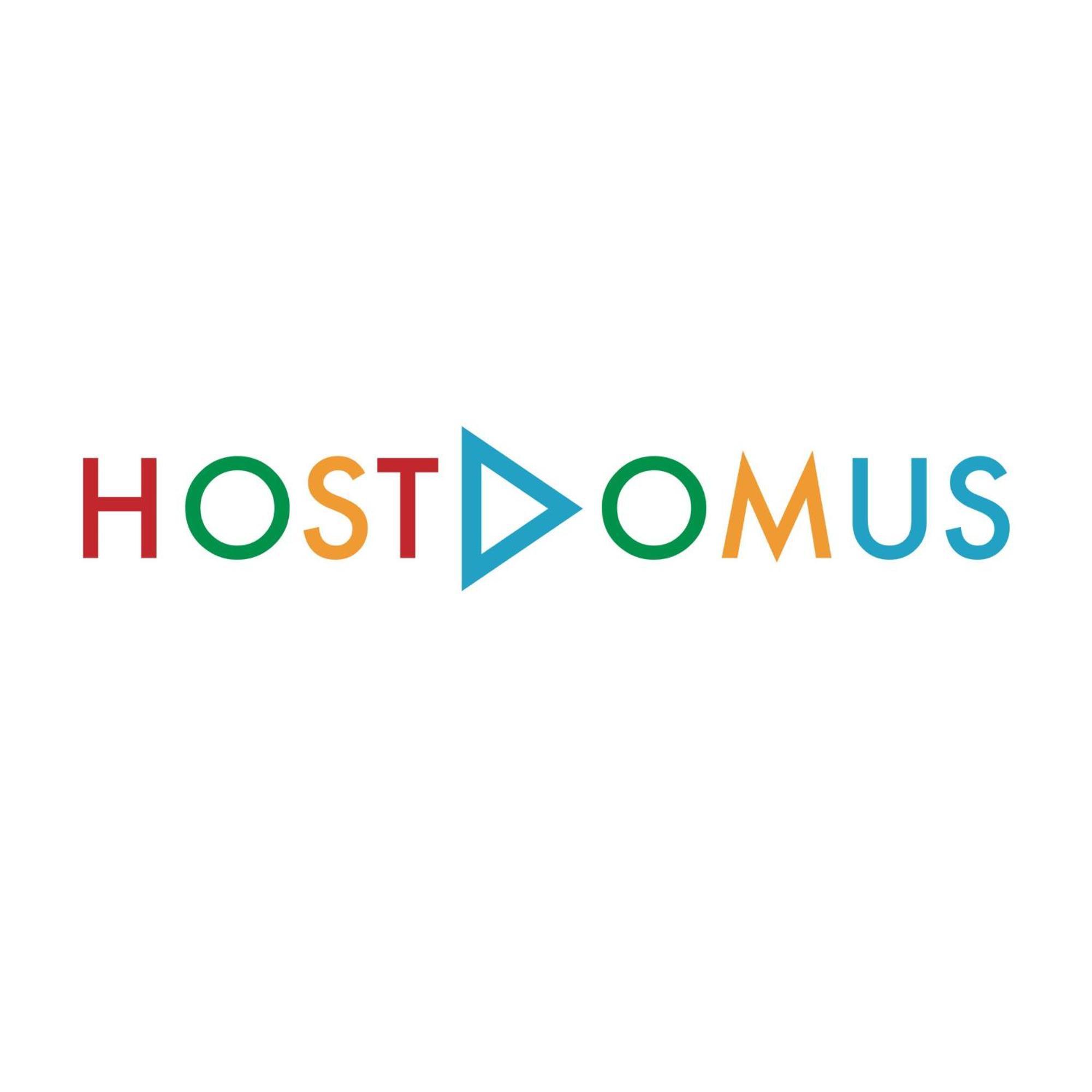 Hostdomus - Turin Rooftop Екстер'єр фото